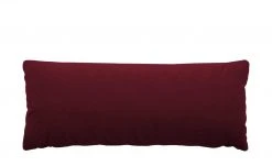 uno Nierenkissensatz 5-teilig Origo | Rot