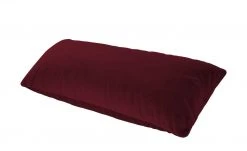 uno Nierenkissensatz 5-teilig Origo | Rot -Polsterzubehör Verkäufe 25402529 4 201910292247