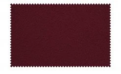 uno Nierenkissensatz 5-teilig Origo | Rot -Polsterzubehör Verkäufe 25402529 5 201910292247