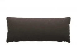 uno Nierenkissensatz 5-teilig Origo | Braun