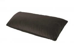 uno Nierenkissensatz 5-teilig Origo | Braun -Polsterzubehör Verkäufe 25402530 3 201910292247