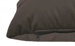 uno Nierenkissensatz 5-teilig Origo | Braun -Polsterzubehör Verkäufe 25402530 5 201910292247