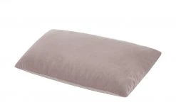 uno Nierenkissensatz 6-teilig Origo | Rosewood (Altrosa) -Polsterzubehör Verkäufe 25402533 4 201910292247