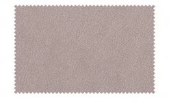 uno Nierenkissensatz 6-teilig Origo | Rosewood (Altrosa) -Polsterzubehör Verkäufe 25402533 5 201910292247