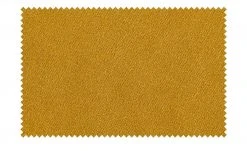 uno Nierenkissensatz 6-teilig Origo | Curry (Gelb) 8 uno Nierenkissensatz 6-teilig Origo | Curry (Gelb) -Polsterzubehör Verkäufe 25402534 1 201910292247