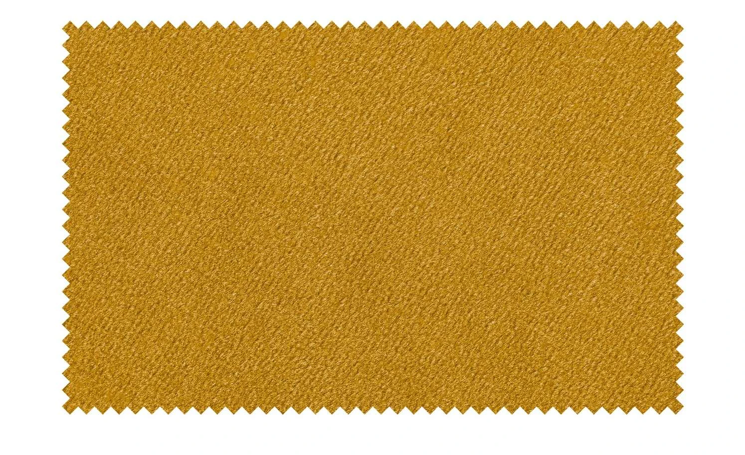 uno Nierenkissensatz 6-teilig Origo | Curry (Gelb) 4 uno Nierenkissensatz 6-teilig Origo | Curry (Gelb) – Bild 2