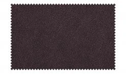 uno Nierenkissensatz 6-teilig Origo | Lila -Polsterzubehör Verkäufe 25402535 2 201910292247