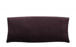 uno Nierenkissensatz 6-teilig Origo | Lila