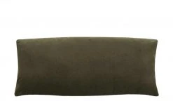 uno Nierenkissensatz 6-teilig Origo | Olivgrün