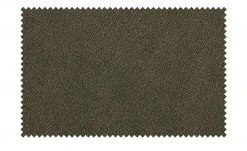 uno Nierenkissensatz 6-teilig Origo | Olivgrün 11 uno Nierenkissensatz 6-teilig Origo | Olivgrün -Polsterzubehör Verkäufe 25402536 5 201910292247