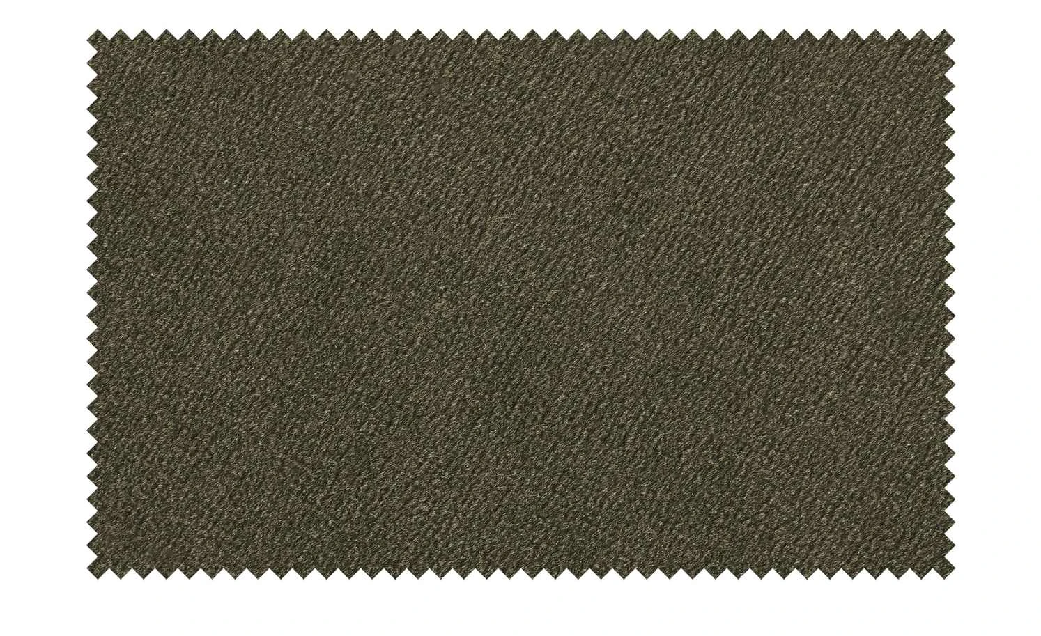 uno Nierenkissensatz 6-teilig Origo | Olivgrün 7 uno Nierenkissensatz 6-teilig Origo | Olivgrün – Bild 5