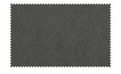 uno Nierenkissensatz 6-teilig Origo | Anthrazit -Polsterzubehör Verkäufe 25402537 5 201910292247