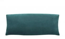 uno Nierenkissensatz 6-teilig Origo | Grün