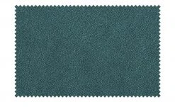 uno Nierenkissensatz 6-teilig Origo | Grün -Polsterzubehör Verkäufe 25402538 4 201910292247