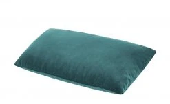 uno Nierenkissensatz 6-teilig Origo | Grün -Polsterzubehör Verkäufe 25402538 5 201910292247