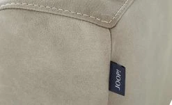 JOOP! Rückenkissen 24/7 8106 | Grau -Polsterzubehör Verkäufe 25402635 2 202011262242