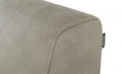 JOOP! Rückenkissen 24/7 8106 | Grau -Polsterzubehör Verkäufe 25402635 3 202011262242