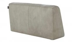 JOOP! Rückenkissen 24/7 8106 | Grau -Polsterzubehör Verkäufe 25402635 4 202011262242