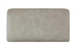 JOOP! Rückenkissen 24/7 8106 | Grau -Polsterzubehör Verkäufe 25402635 5 202011262242