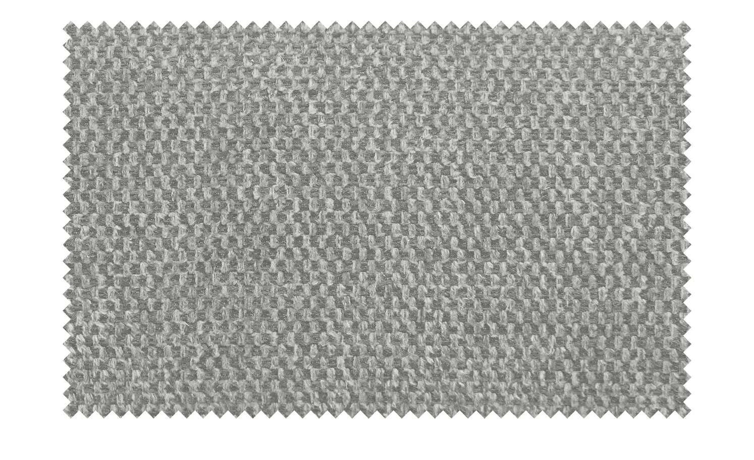 bobb Kopfstütze Arissa de Luxe | Grau 4 bobb Kopfstütze Arissa de Luxe | Grau – Bild 2