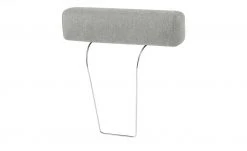 bobb Kopfstütze Arissa de Luxe | Grau 9 bobb Kopfstütze Arissa de Luxe | Grau -Polsterzubehör Verkäufe 25403635 3 202012291335