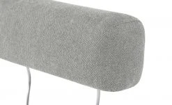 bobb Kopfstütze Arissa de Luxe | Grau 11 bobb Kopfstütze Arissa de Luxe | Grau -Polsterzubehör Verkäufe 25403635 5 202012291335