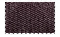 bobb Kopfstütze Arissa de Luxe | Weinrot (Burgunder) -Polsterzubehör Verkäufe 25403636 5 202103111246