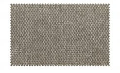 bobb Kopfstütze Arissa de Luxe | Taupe -Polsterzubehör Verkäufe 25403637 2 202103111245