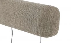 bobb Kopfstütze Arissa de Luxe | Taupe -Polsterzubehör Verkäufe 25403637 4 202103111245