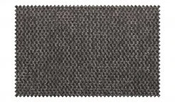 bobb Kopfstütze Arissa de Luxe | Graubraun (Rock) -Polsterzubehör Verkäufe 25403638 5 202012291335