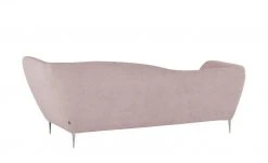 Gallery M Recamiere Vittoria | Rosa rechts -Polsterzubehör Verkäufe 25404217 2 202001312235