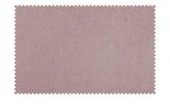 Gallery M Recamiere Vittoria | Rosa rechts -Polsterzubehör Verkäufe 25404217 4 202001312235