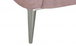 Gallery M Recamiere Vittoria | Rosa rechts -Polsterzubehör Verkäufe 25404217 5 202001312235