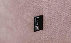 Gallery M Recamiere Vittoria | Rosa rechts -Polsterzubehör Verkäufe 25404217 6 202001312235