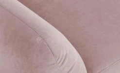 Gallery M Recamiere Vittoria | Rosa rechts -Polsterzubehör Verkäufe 25404217 7 202001312235