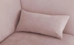 Gallery M Recamiere Vittoria | Rosa rechts -Polsterzubehör Verkäufe 25404217 8 202001312235