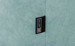 Gallery M Recamiere Vittoria | Aqua (Türkis) links -Polsterzubehör Verkäufe 25404218 6 202001312235