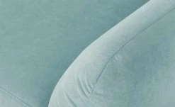 Gallery M Recamiere Vittoria | Aqua (Türkis) links -Polsterzubehör Verkäufe 25404218 7 202001312235