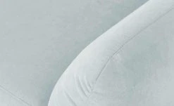 Gallery M Recamiere Vittoria | Hellblau links -Polsterzubehör Verkäufe 25404220 3 202001312235