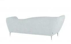 Gallery M Recamiere Vittoria | Hellblau links -Polsterzubehör Verkäufe 25404220 7 202001312235