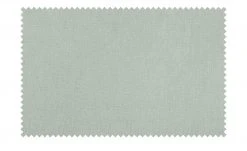 Gallery M Recamiere Vittoria | Mintgrün links -Polsterzubehör Verkäufe 25404221 3 202001312235