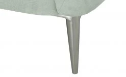 Gallery M Recamiere Vittoria | Mintgrün links -Polsterzubehör Verkäufe 25404221 4 202001312235