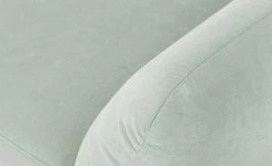 Gallery M Recamiere Vittoria | Mintgrün links -Polsterzubehör Verkäufe 25404221 6 202001312235