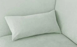 Gallery M Recamiere Vittoria | Mintgrün links -Polsterzubehör Verkäufe 25404221 7 202001312235