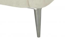 Gallery M Recamiere Vittoria | Natur (Creme) links -Polsterzubehör Verkäufe 25404222 2 202001312235