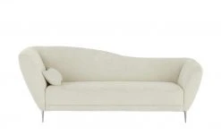 Gallery M Recamiere Vittoria | Natur (Creme) links