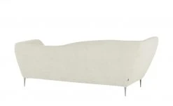 Gallery M Recamiere Vittoria | Natur (Creme) links -Polsterzubehör Verkäufe 25404222 7 202001312235