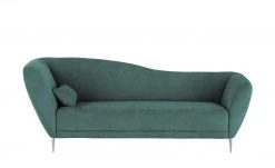 Gallery M Recamiere Vittoria | Petrol links