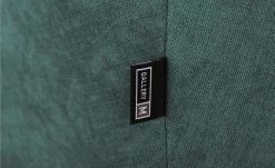 Gallery M Recamiere Vittoria | Petrol links -Polsterzubehör Verkäufe 25404223 3 202001312235