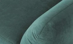 Gallery M Recamiere Vittoria | Petrol links -Polsterzubehör Verkäufe 25404223 4 202001312235